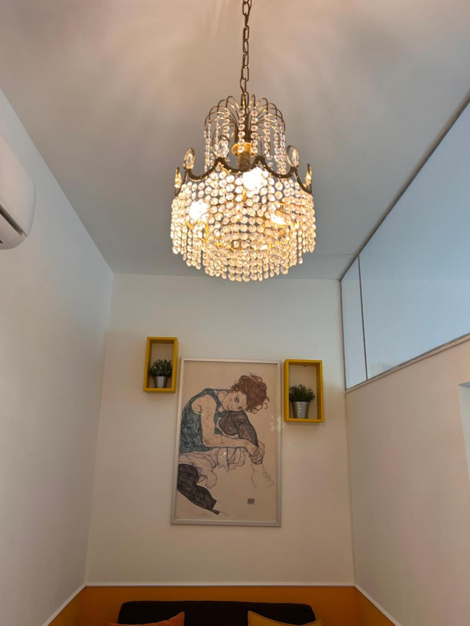 Claudia'S Home In Fieracity&Mico&Sansiro Milan Extérieur photo